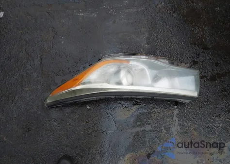 2015 Toyota Highlander Limited Platinum V6 z USA, uszkodzony, nr VIN 5TDDKRFH5FS179705